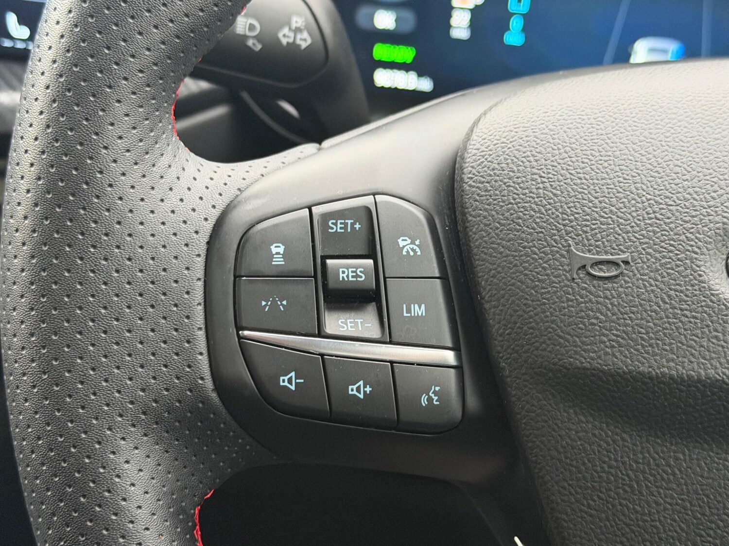 Used Ford Kuga for sale - 77496671: Photo 23