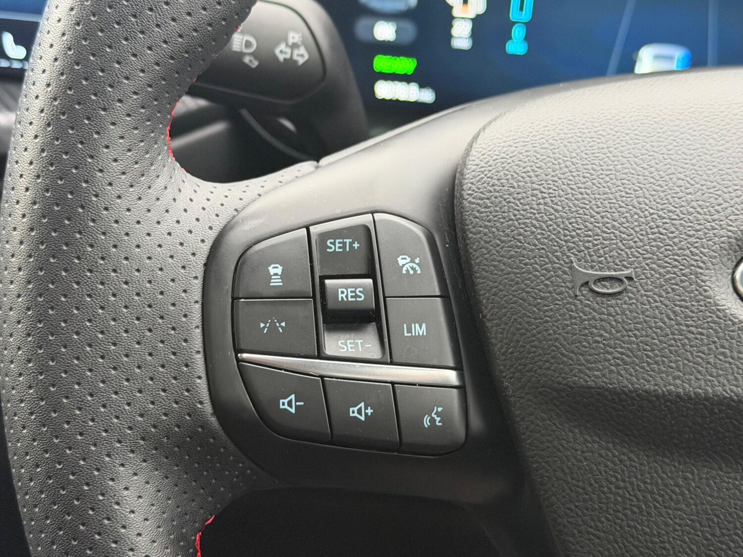 Used Ford Kuga for sale - 77496671: Photo 24