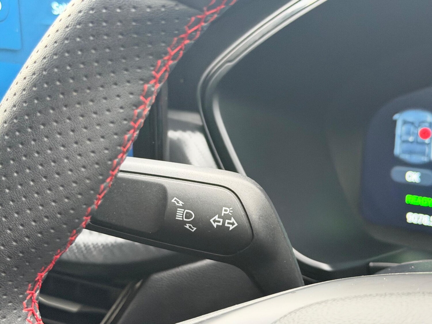 Used Ford Kuga for sale - 77496671: Photo 25