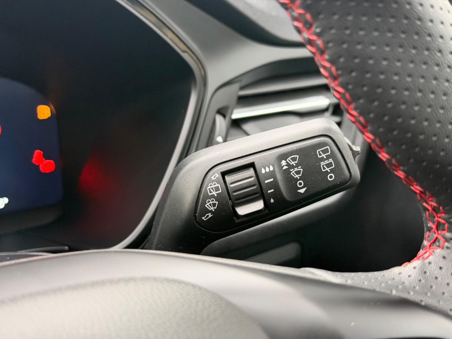 Used Ford Kuga for sale - 77496671: Photo 26