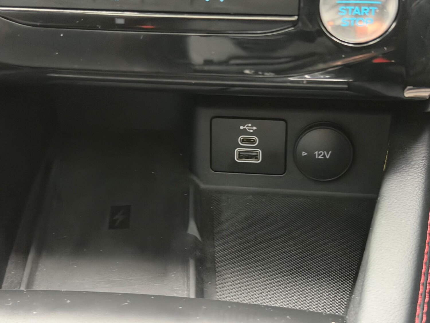 Used Ford Kuga for sale - 77496671: Photo 27