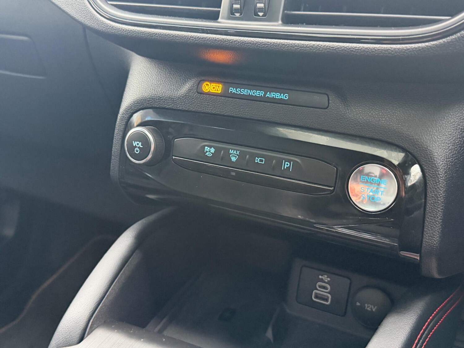 Used Ford Kuga for sale - 77496671: Photo 30