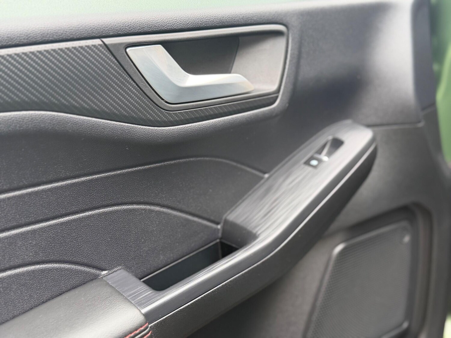 Used Ford Kuga for sale - 77496671: Photo 33