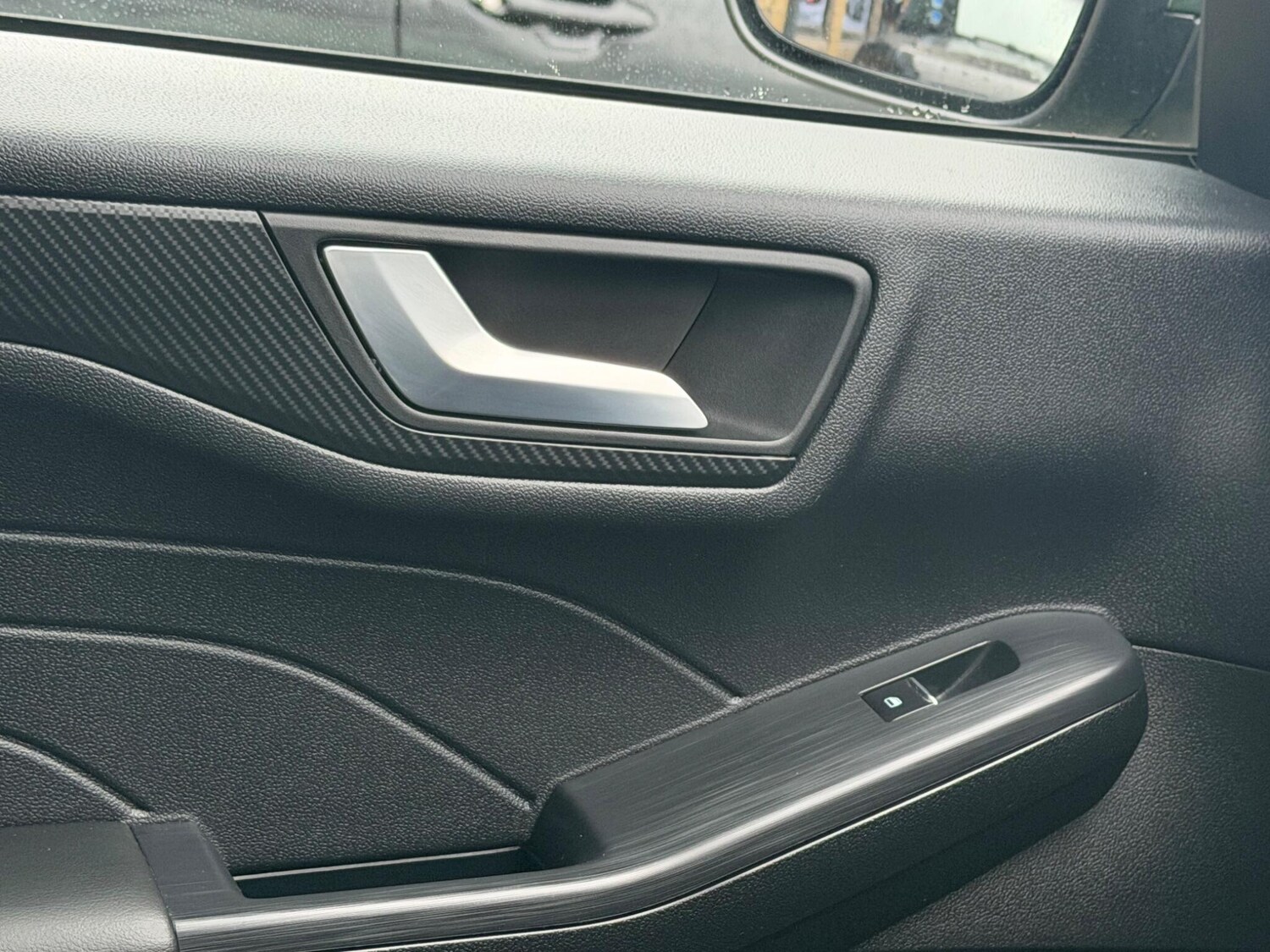 Used Ford Kuga for sale - 77496671: Photo 34