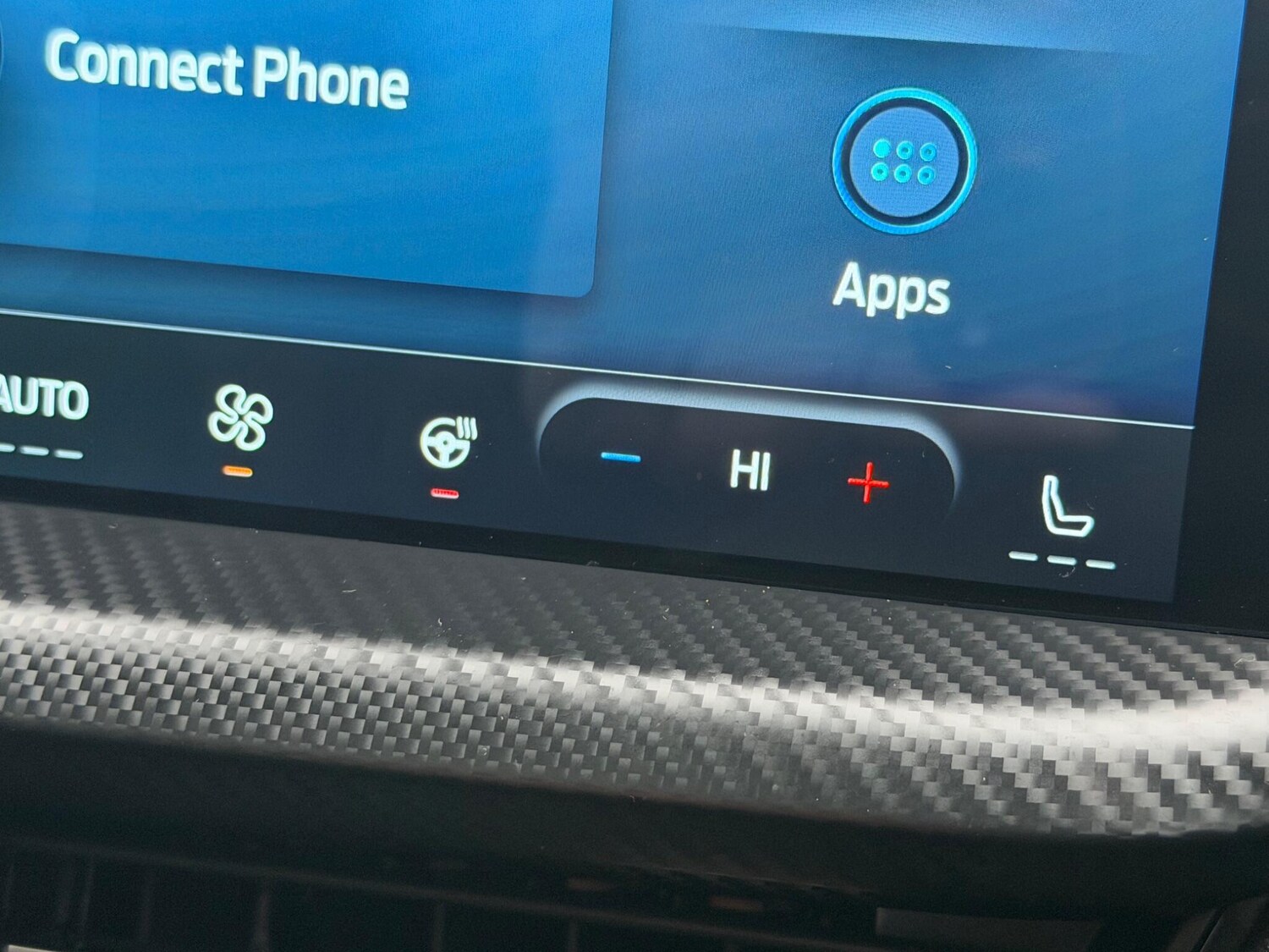 Used Ford Kuga for sale - 77496671: Photo 37