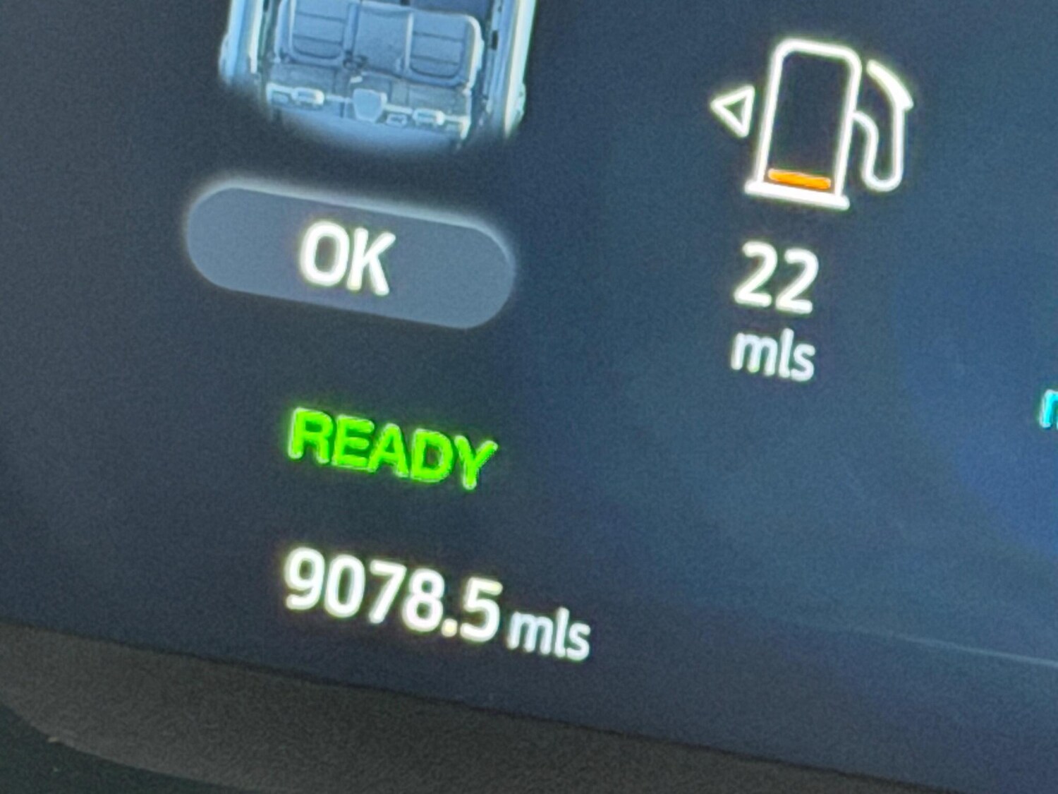 Used Ford Kuga for sale - 77496671: Photo 39