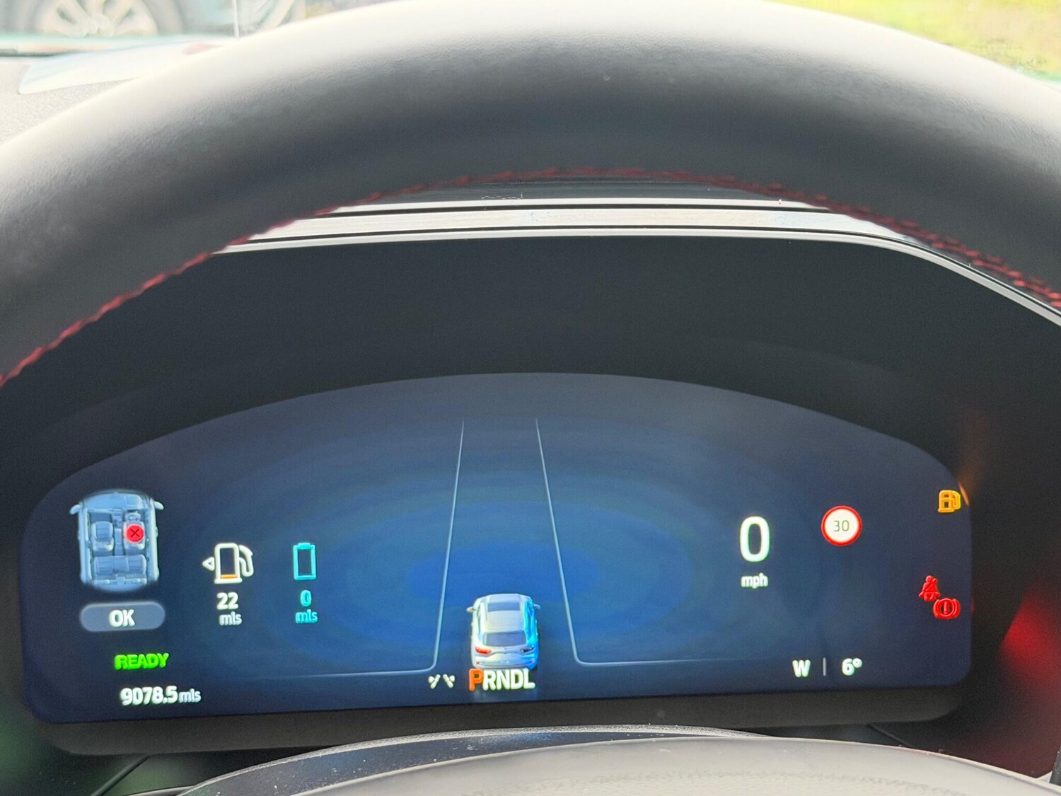 Used Ford Kuga for sale - 77496671: Photo 40