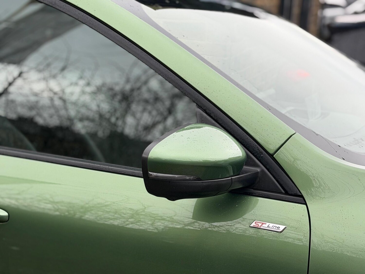 Used Ford Kuga for sale - 77496671: Photo 41