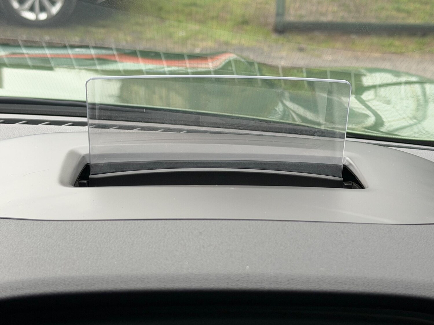 Used Ford Kuga for sale - 77496671: Photo 43