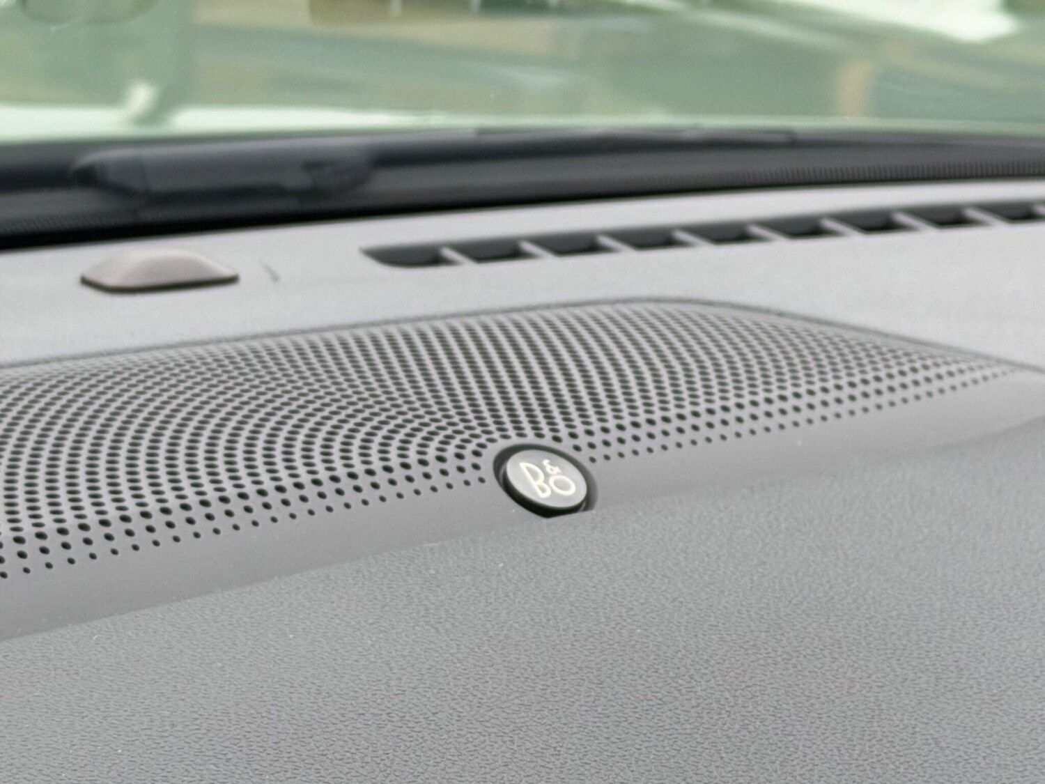 Used Ford Kuga for sale - 77496671: Photo 46