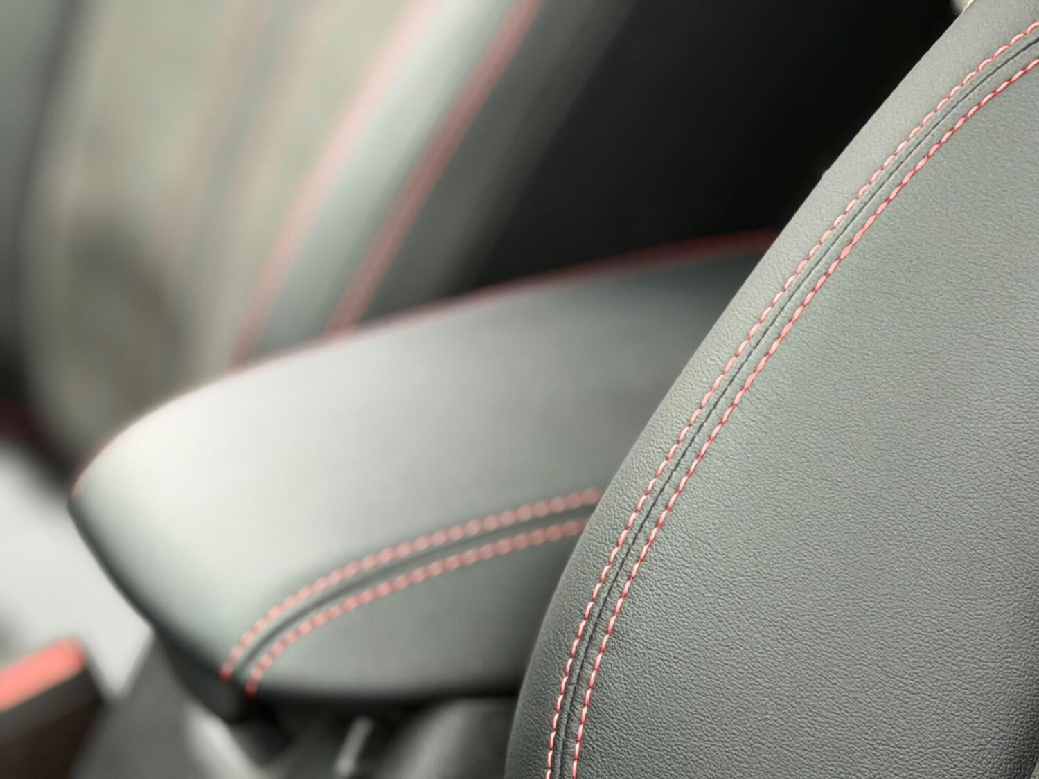 Used Ford Kuga for sale - 77496671: Photo 49