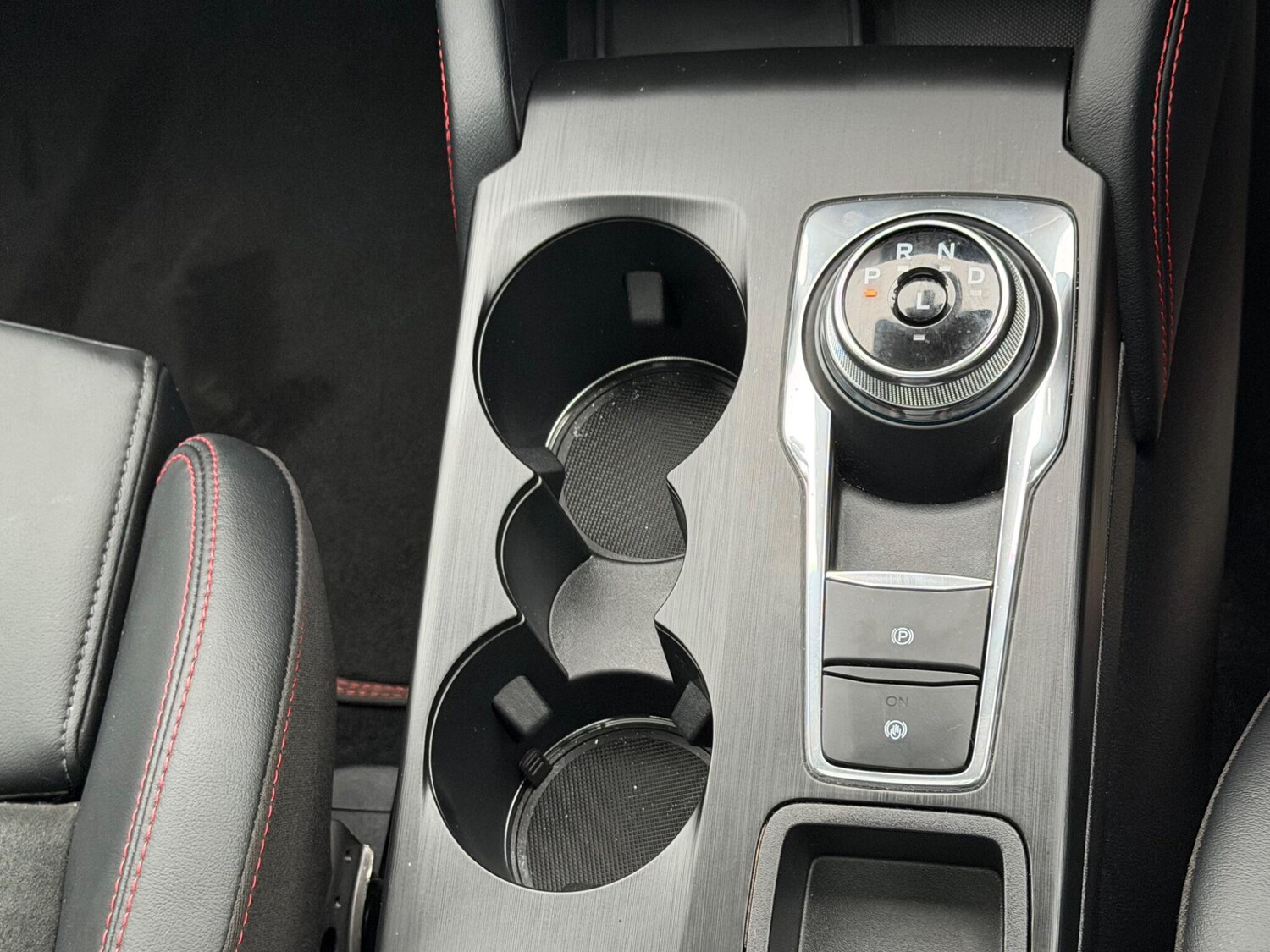 Used Ford Kuga for sale - 77496671: Photo 50