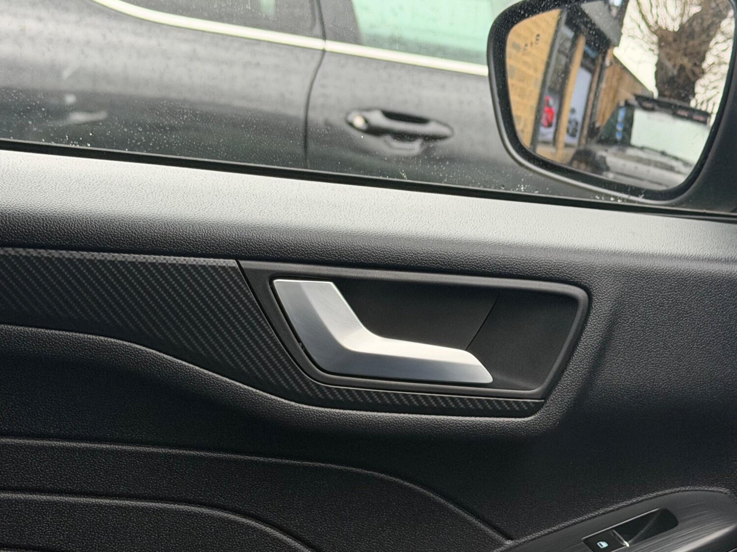 Used Ford Kuga for sale - 77496671: Photo 51