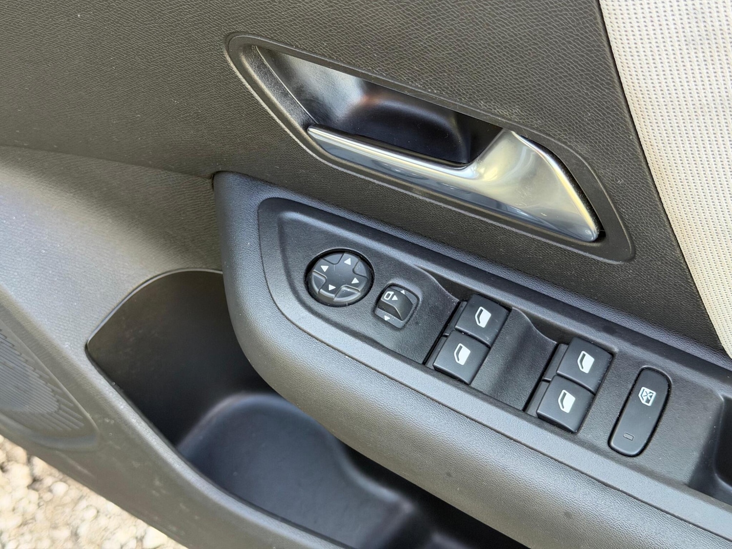 Used Citroen C4 2024 for sale - 78062613: Photo 13