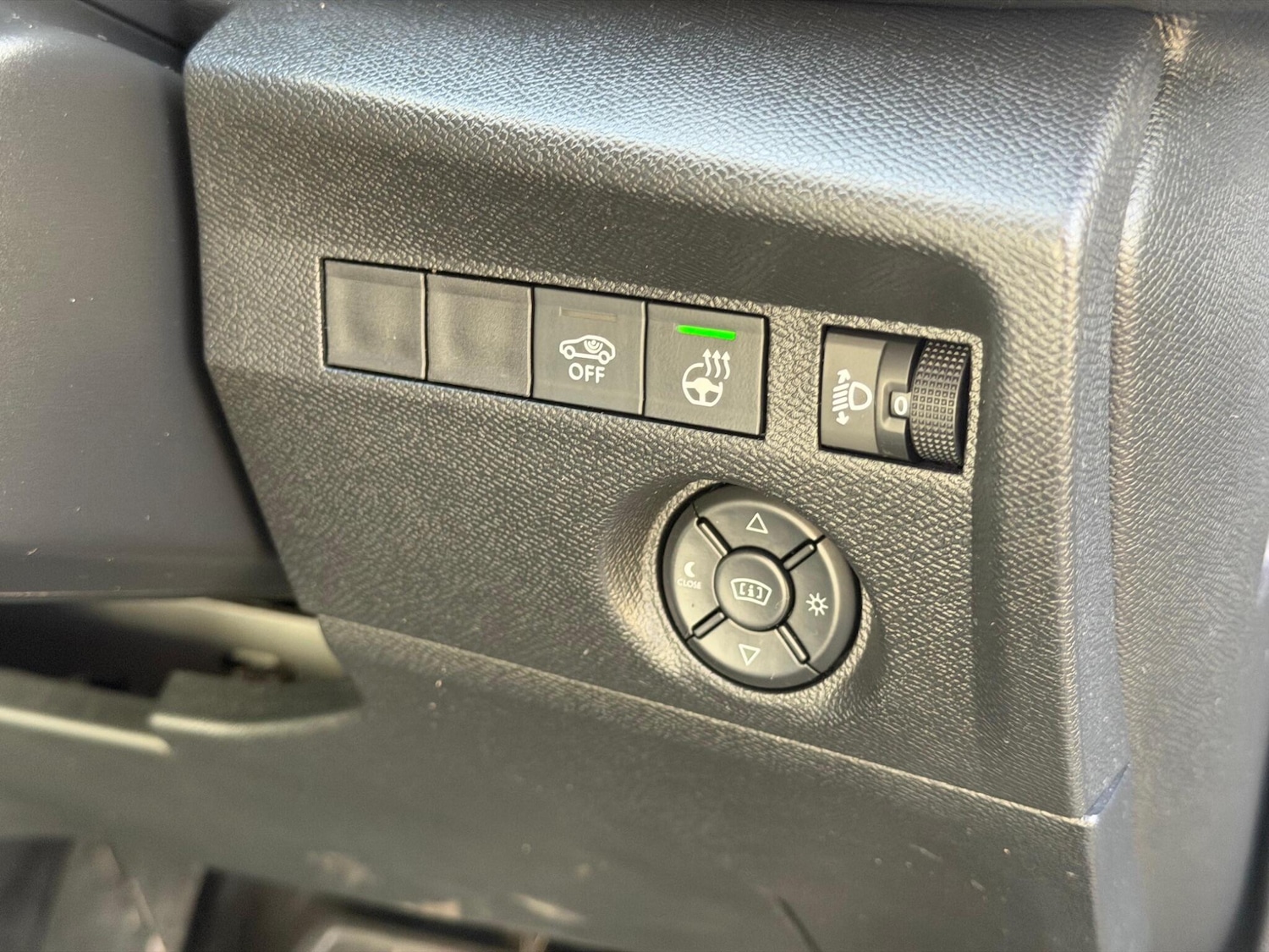 Used Citroen C4 2024 for sale - 78062613: Photo 14