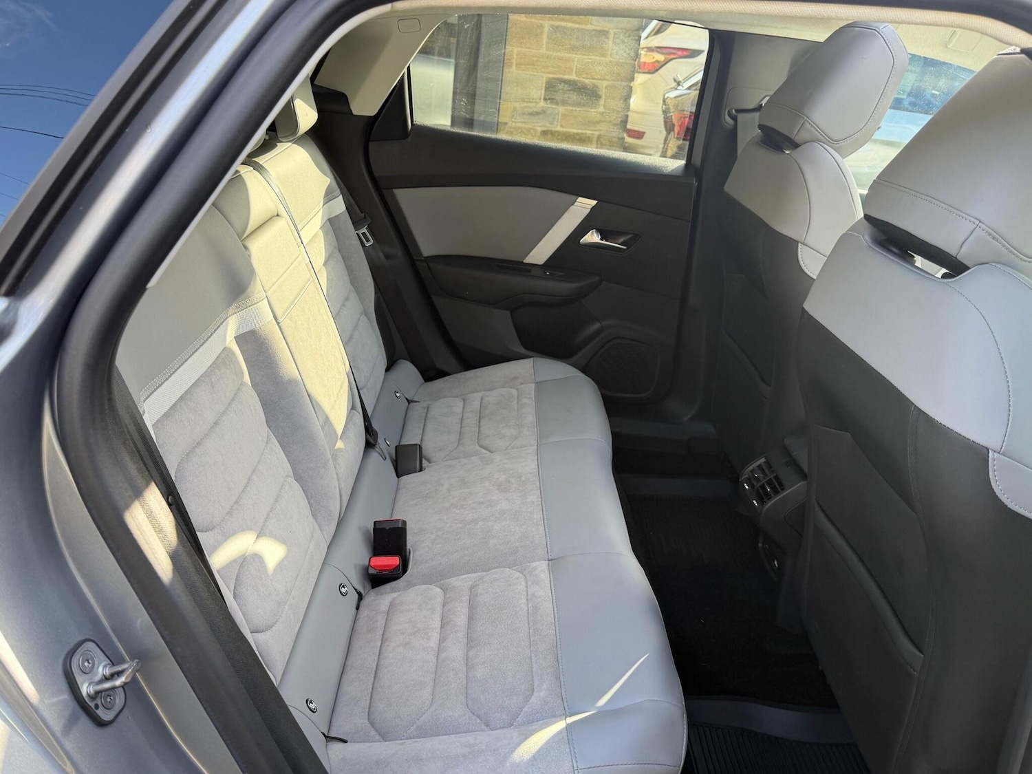 Used Citroen C4 2024 for sale - 78062613: Photo 15