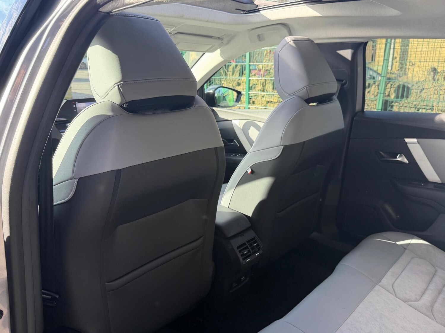 Used Citroen C4 2024 for sale - 78062613: Photo 16