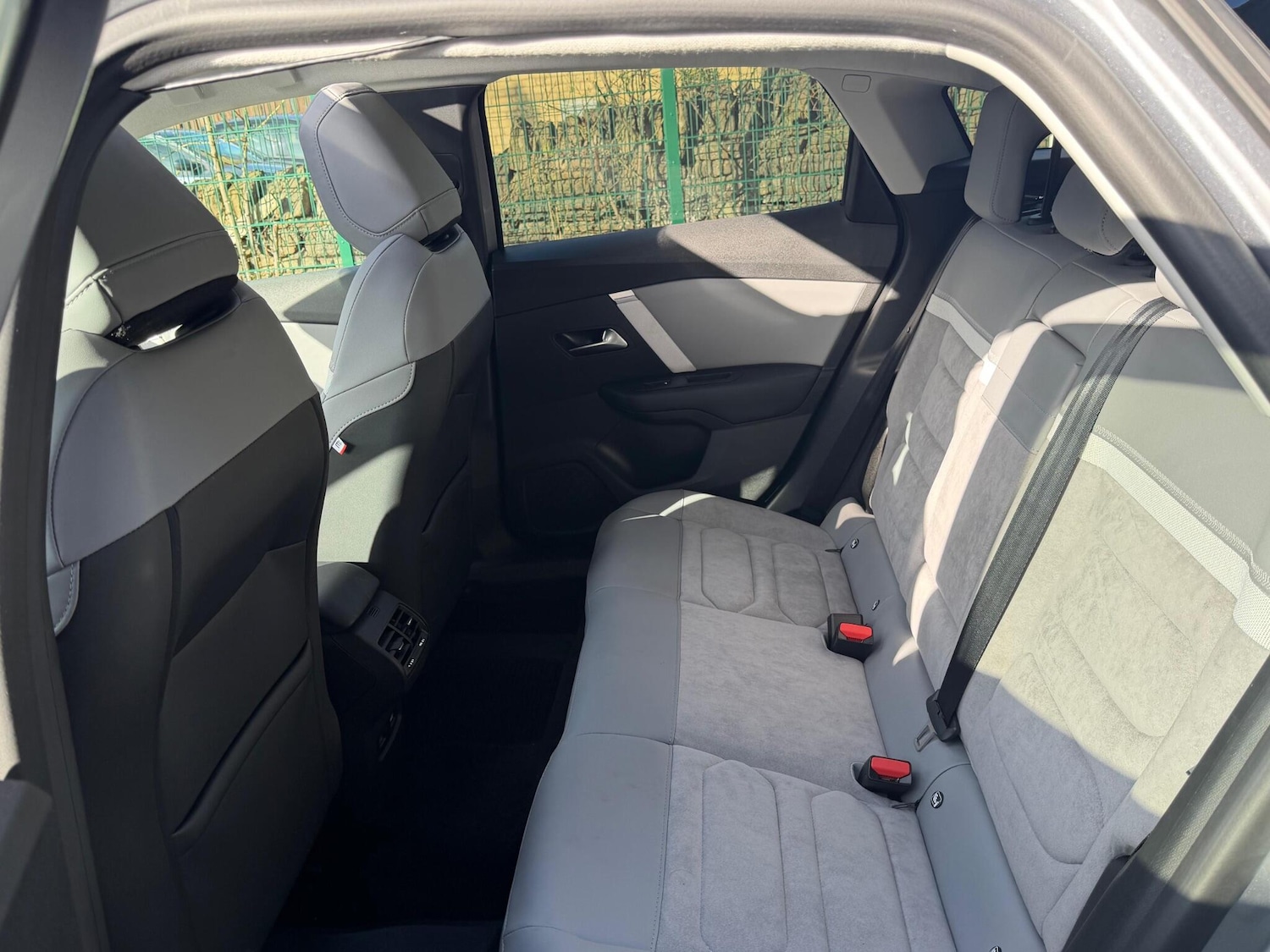 Used Citroen C4 2024 for sale - 78062613: Photo 20