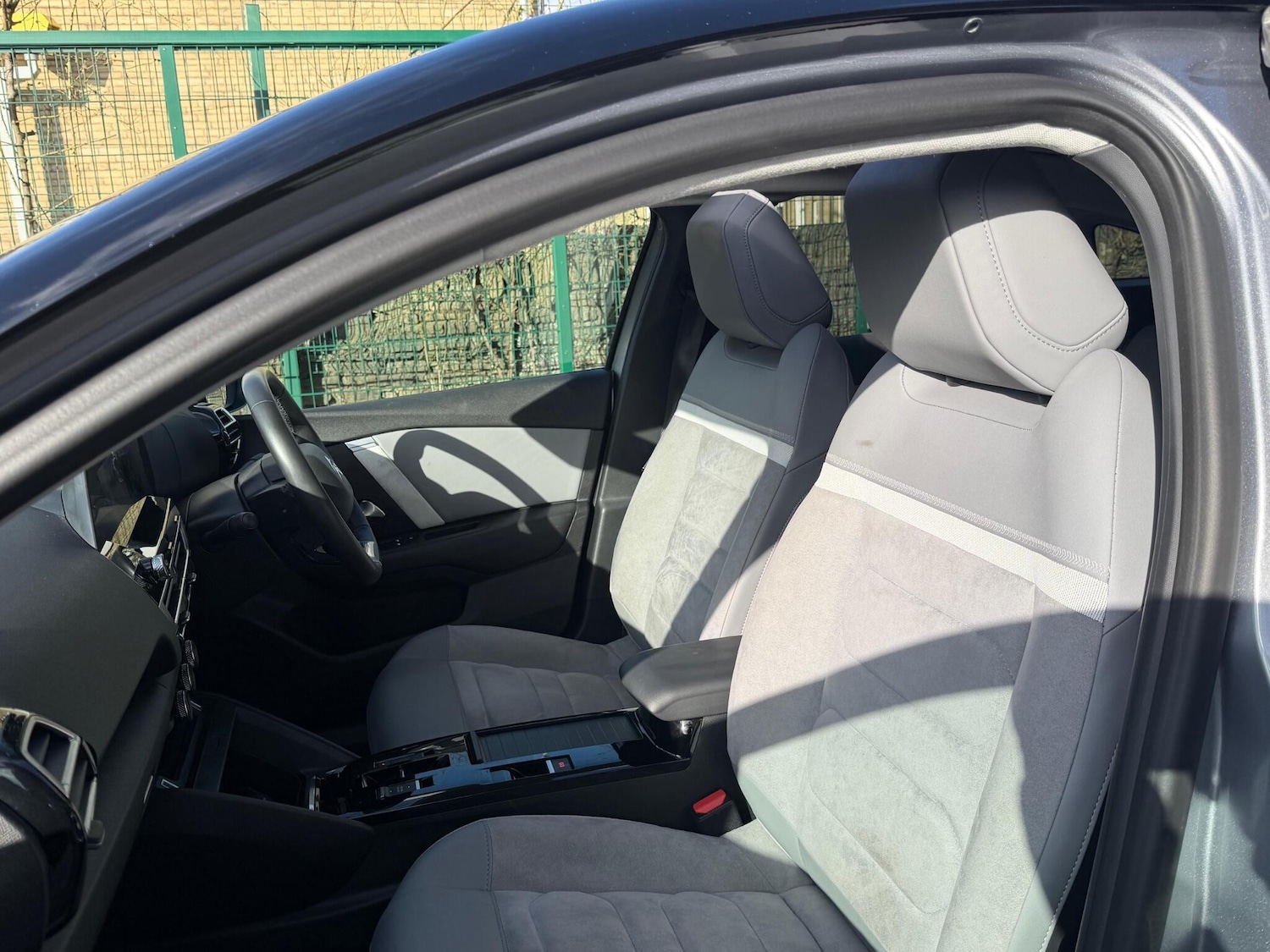 Used Citroen C4 2024 for sale - 78062613: Photo 21