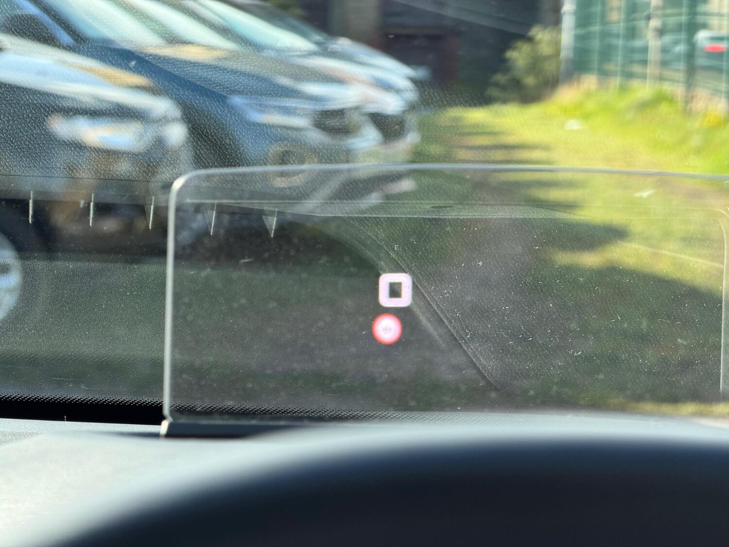 Used Citroen C4 2024 for sale - 78062613: Photo 24