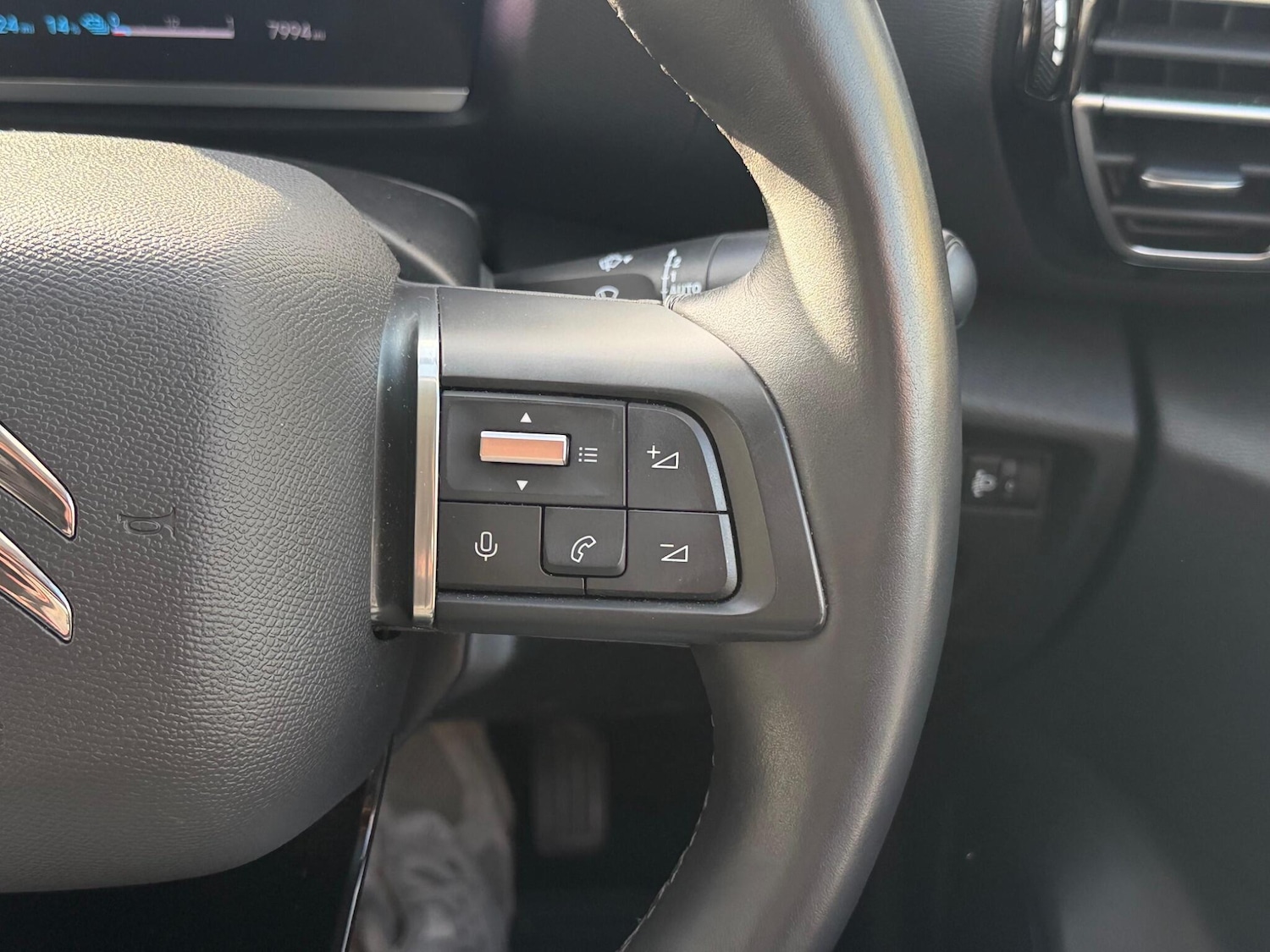 Used Citroen C4 2024 for sale - 78062613: Photo 28