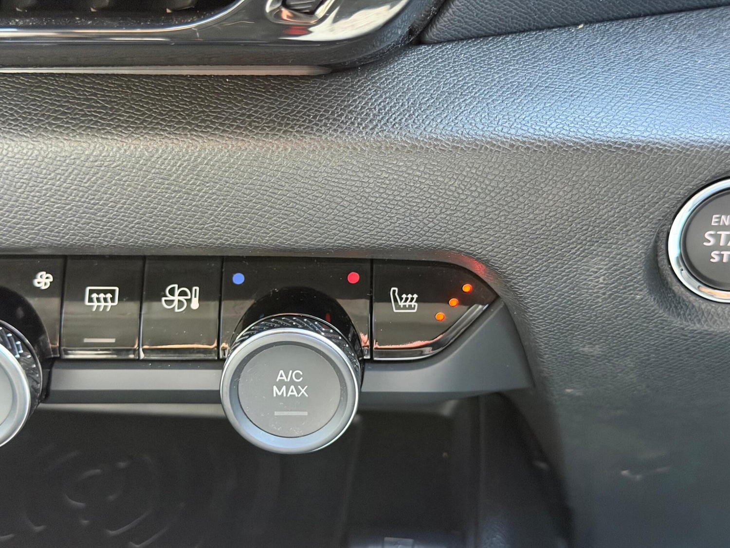 Used Citroen C4 2024 for sale - 78062613: Photo 29