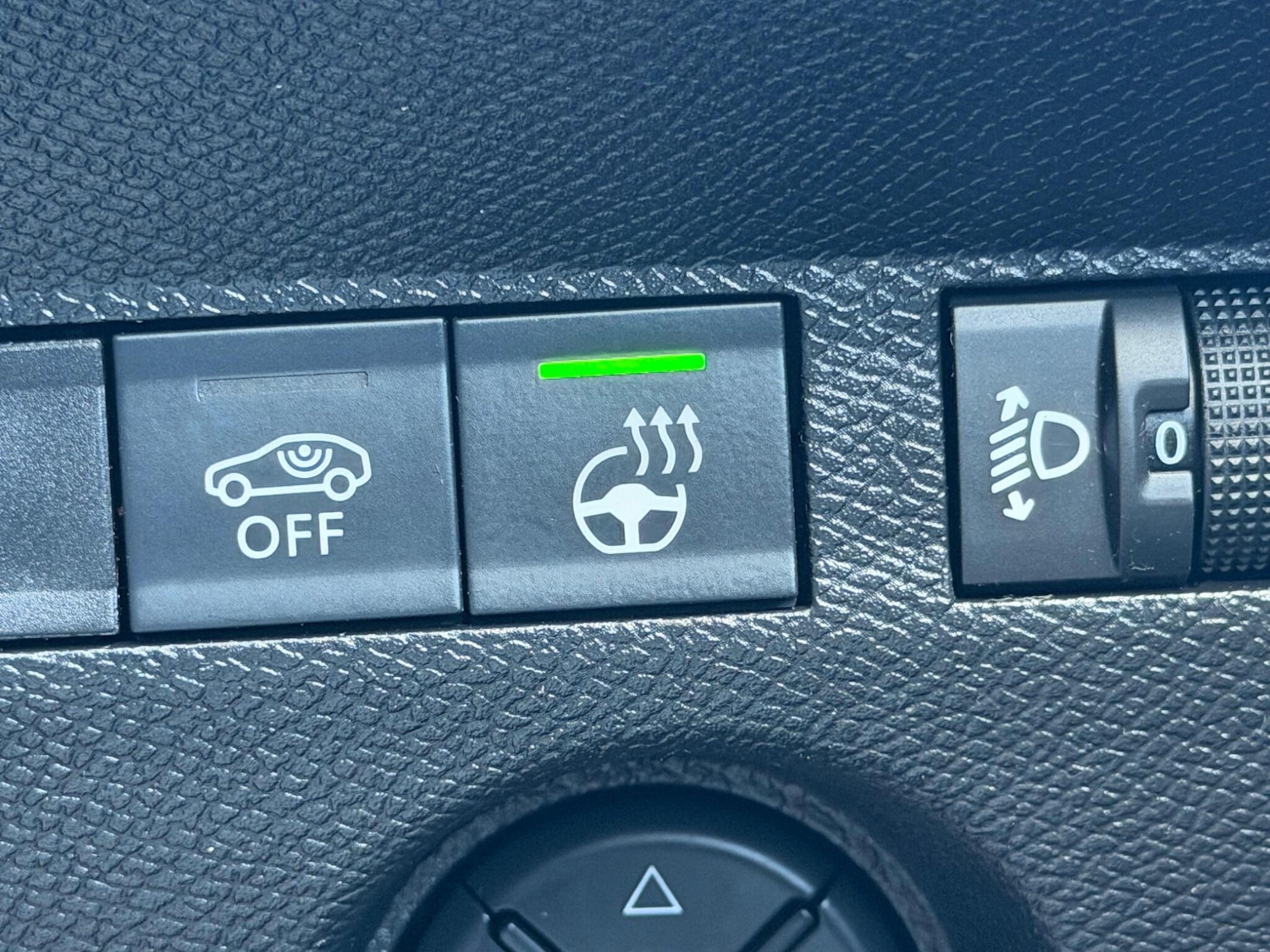 Used Citroen C4 2024 for sale - 78062613: Photo 30