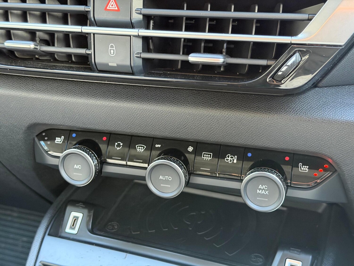 Used Citroen C4 2024 for sale - 78062613: Photo 31