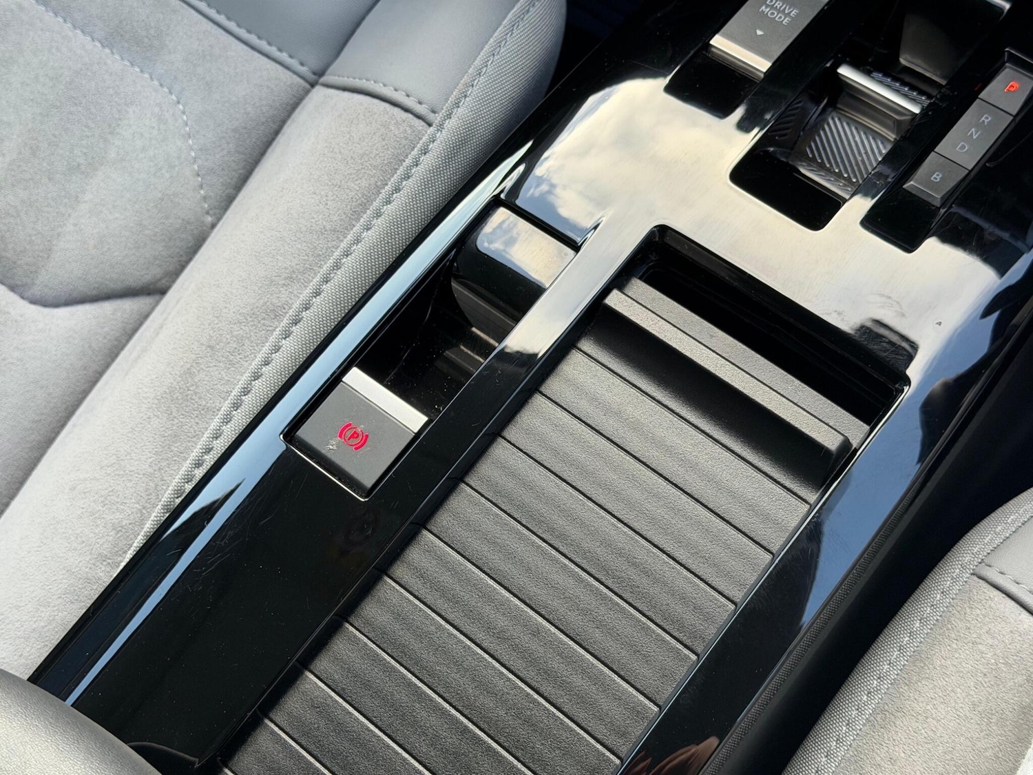 Used Citroen C4 2024 for sale - 78062613: Photo 32