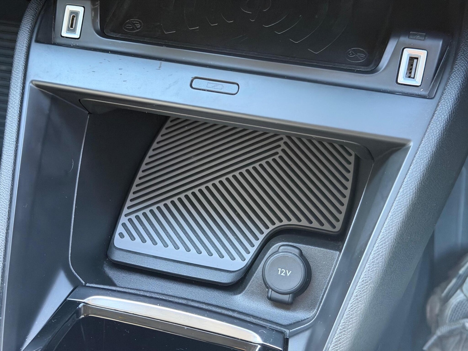 Used Citroen C4 2024 for sale - 78062613: Photo 33