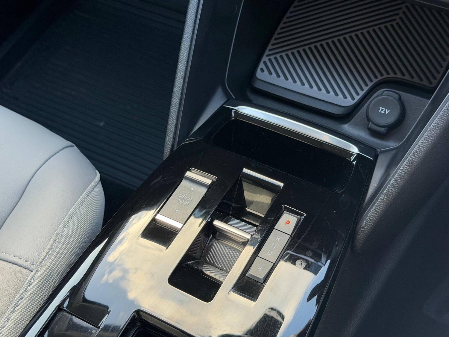 Used Citroen C4 2024 for sale - 78062613: Photo 34