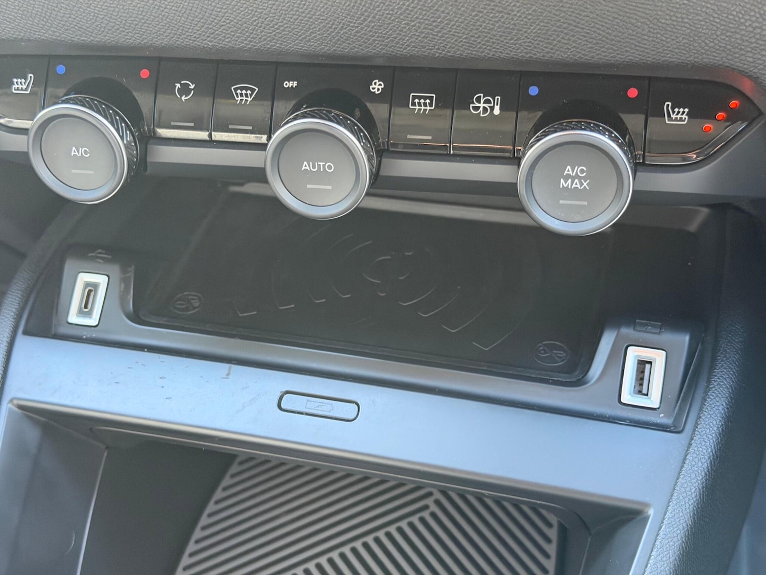 Used Citroen C4 2024 for sale - 78062613: Photo 36