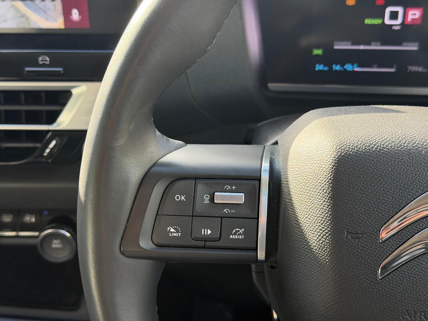 Used Citroen C4 2024 for sale - 78062613: Photo 39