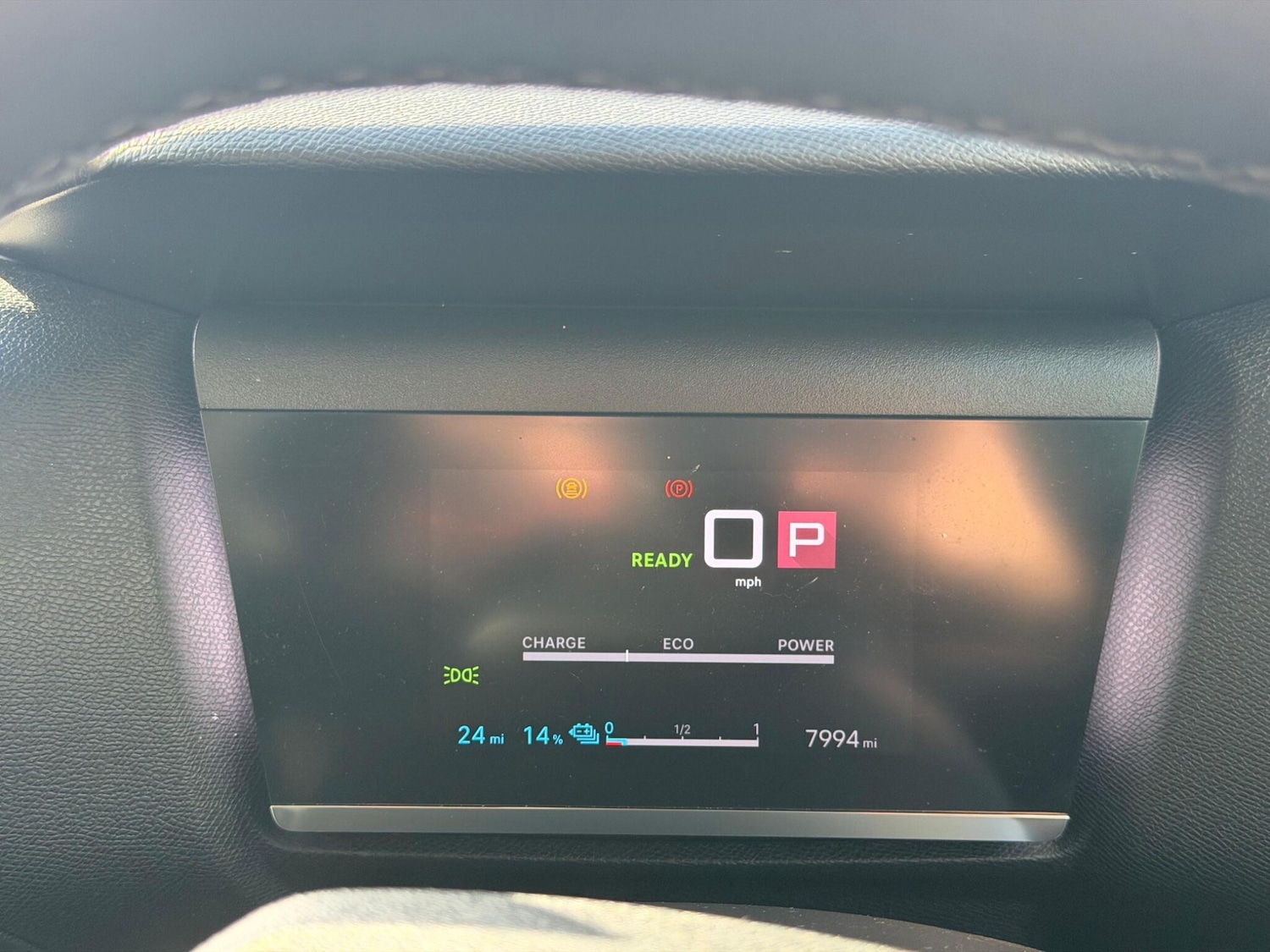 Used Citroen C4 2024 for sale - 78062613: Photo 41