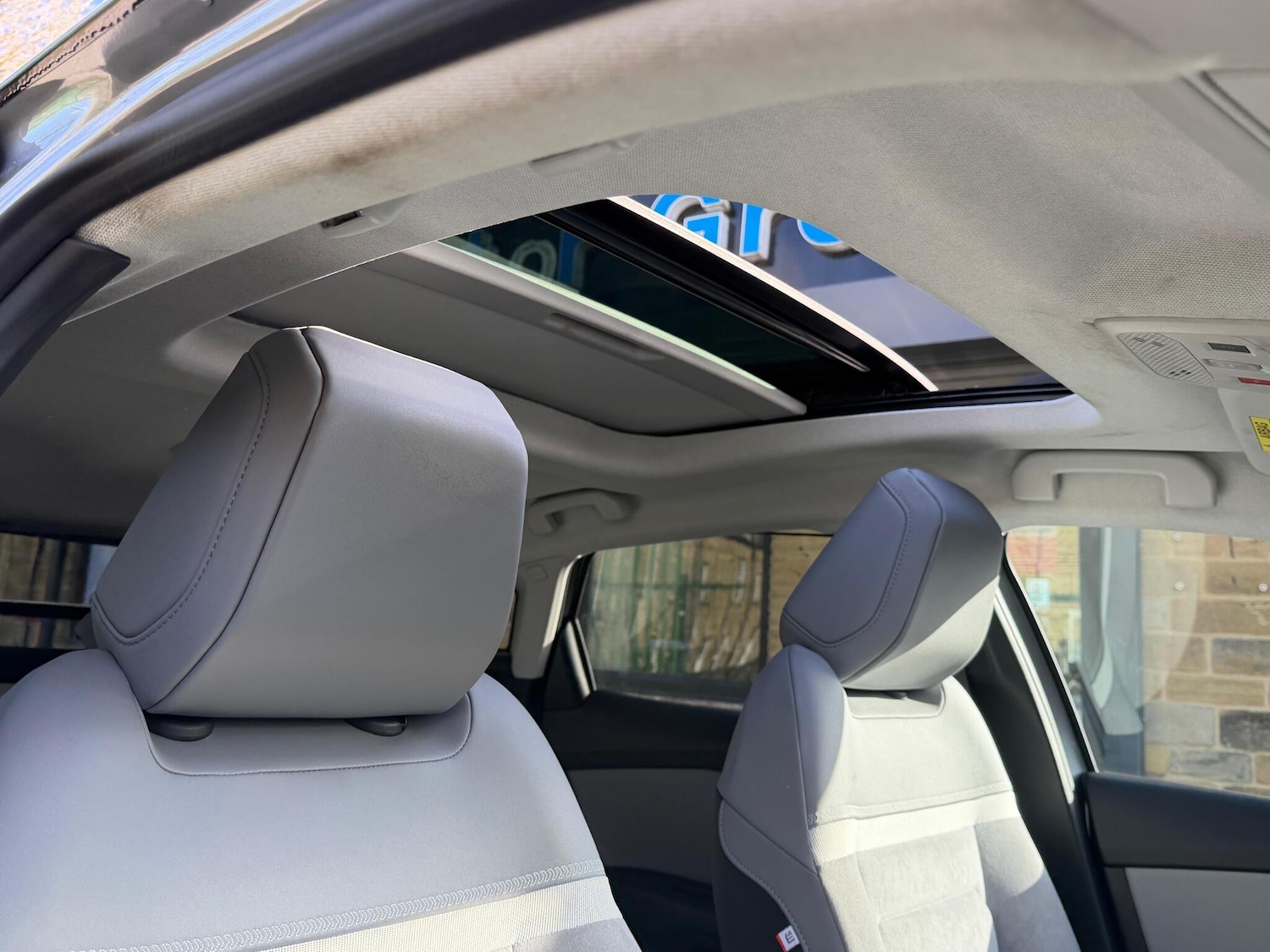 Used Citroen C4 2024 for sale - 78062613: Photo 9