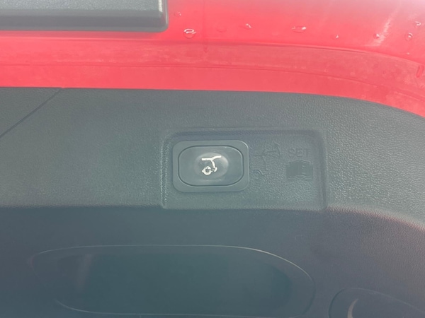 Used Ford Puma 2020 for sale - 75614149: Photo 15