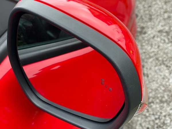 Used Ford Puma 2020 for sale - 75614149: Photo 16
