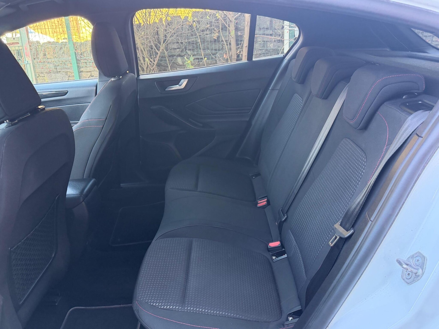 Used Ford Focus 2019 for sale - 76666770: Photo 13