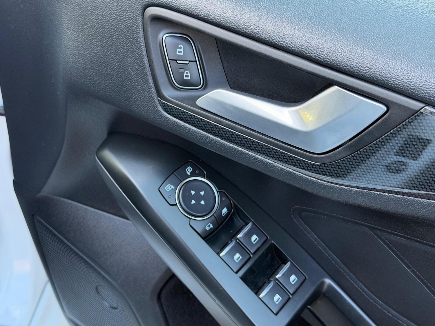 Used Ford Focus 2019 for sale - 76666770: Photo 17