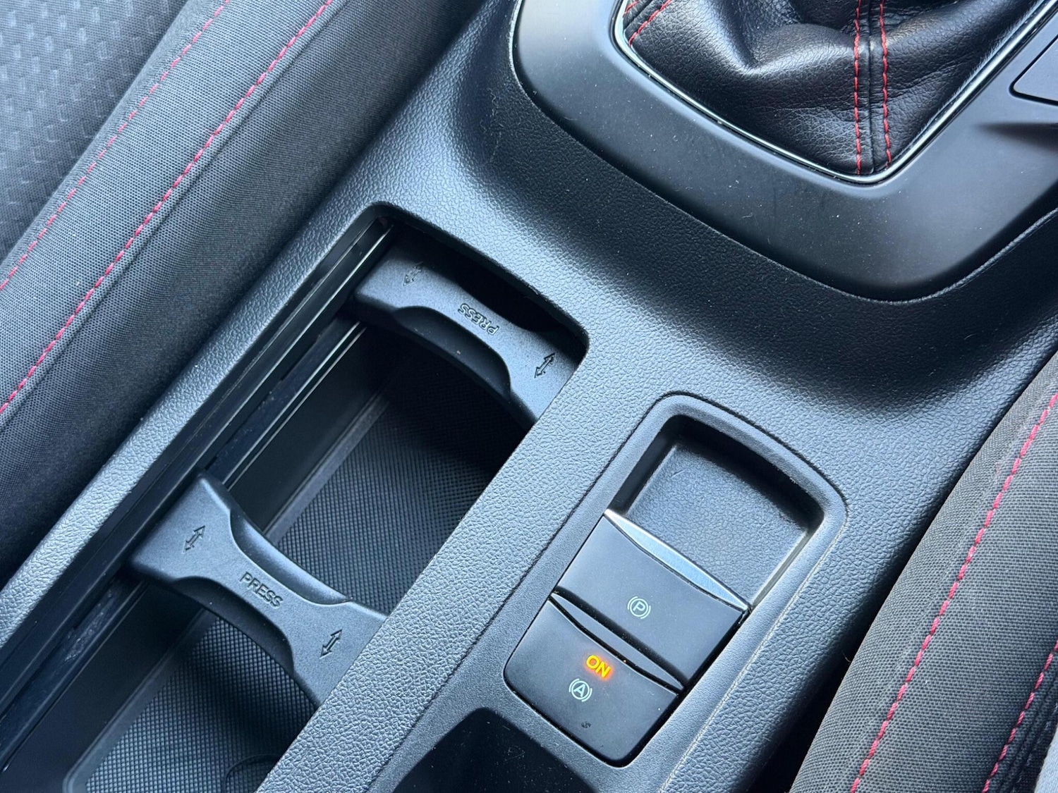 Used Ford Focus 2019 for sale - 76666770: Photo 25