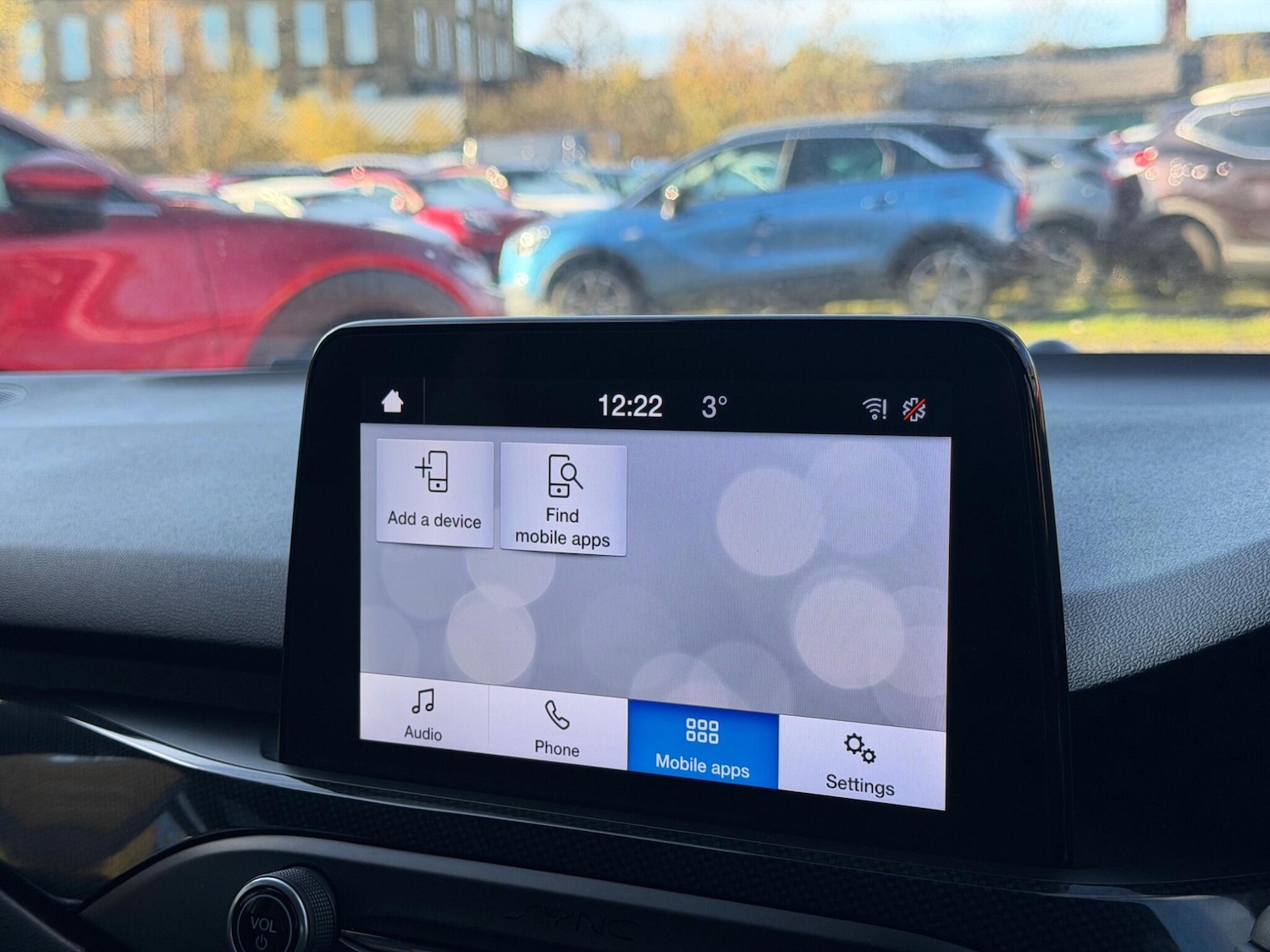 Used Ford Focus 2019 for sale - 76666770: Photo 26