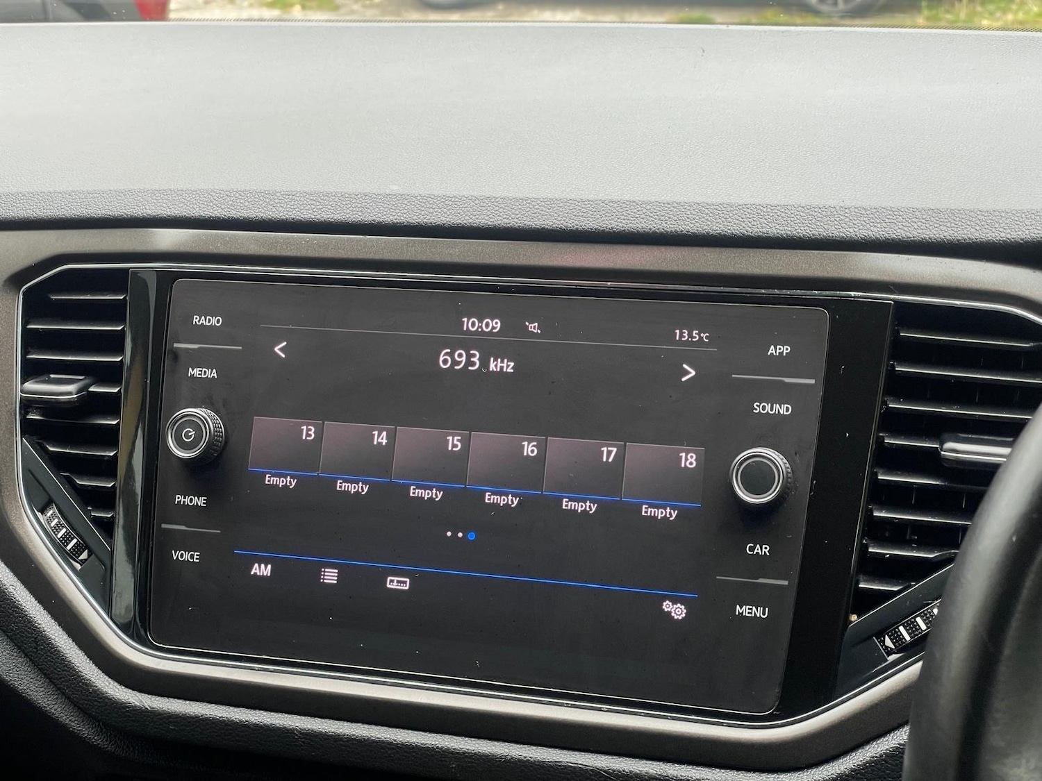 Vehicle 31
