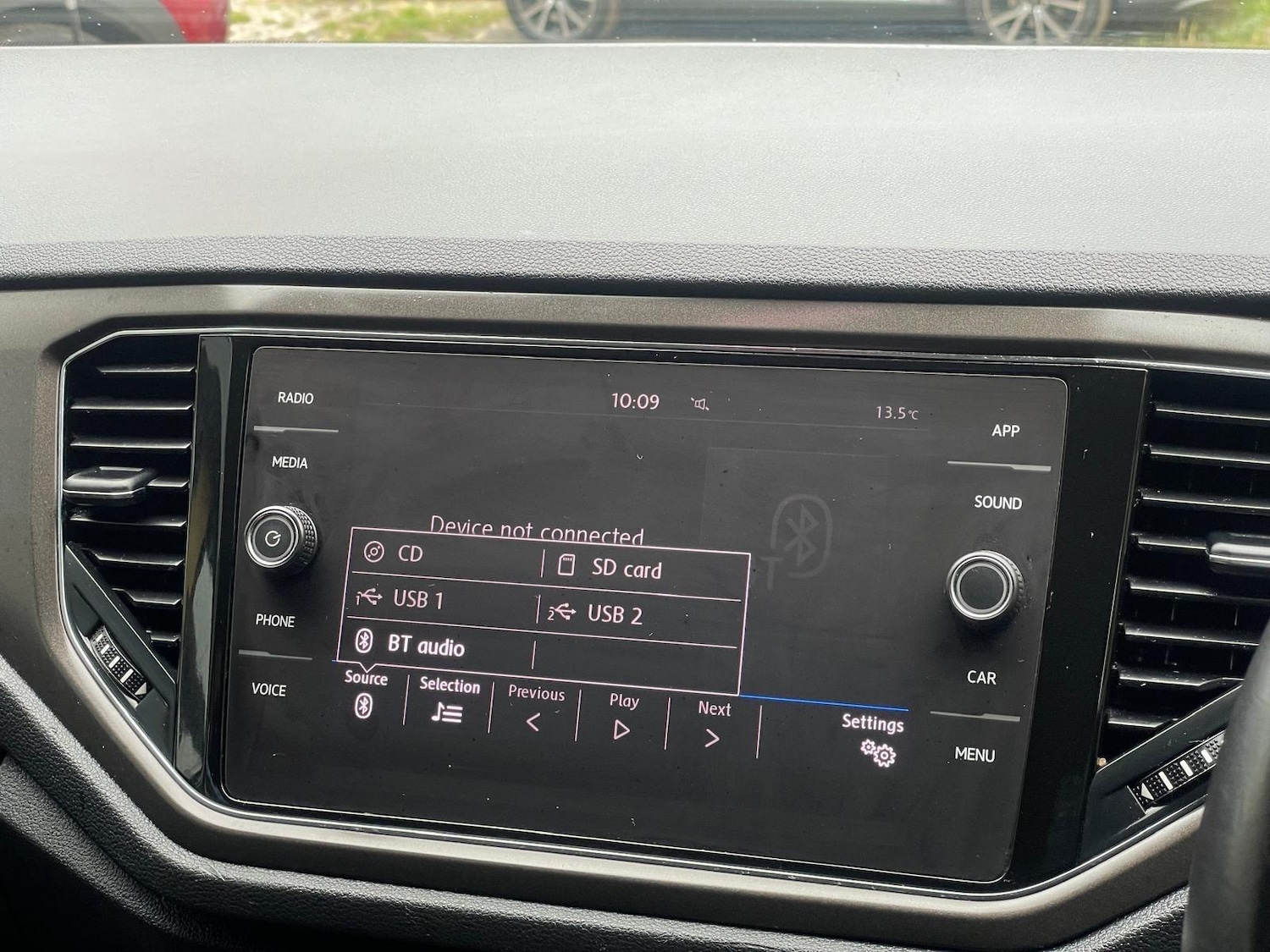 Vehicle 33