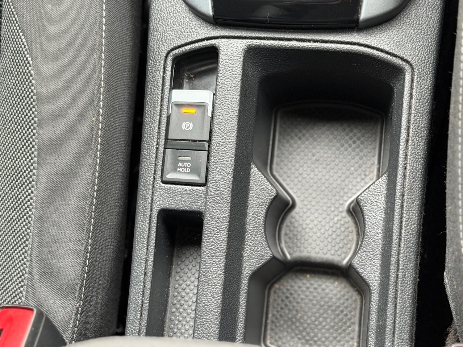 Used Volkswagen T-Roc 2023 for sale - 77400741: Photo 36