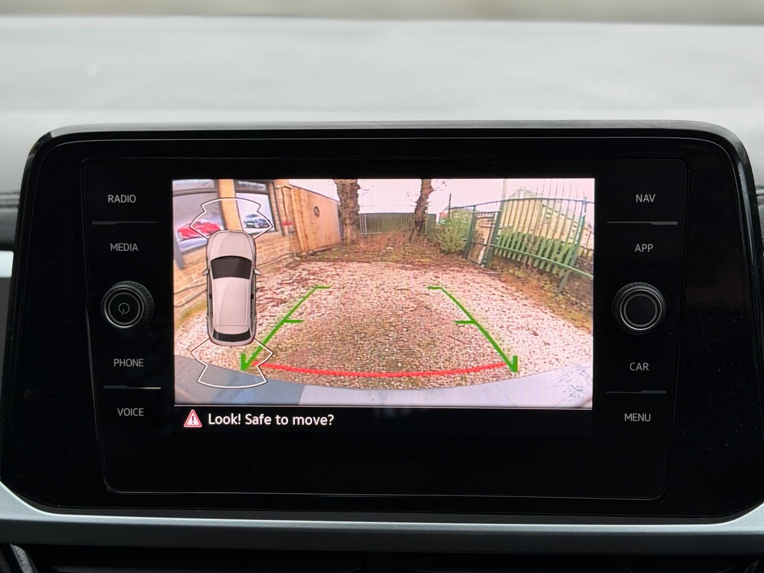 Used Volkswagen T-Roc 2023 for sale - 77400741: Photo 38