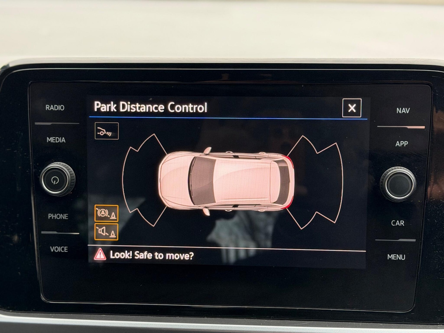 Used Volkswagen T-Roc 2023 for sale - 77400741: Photo 39