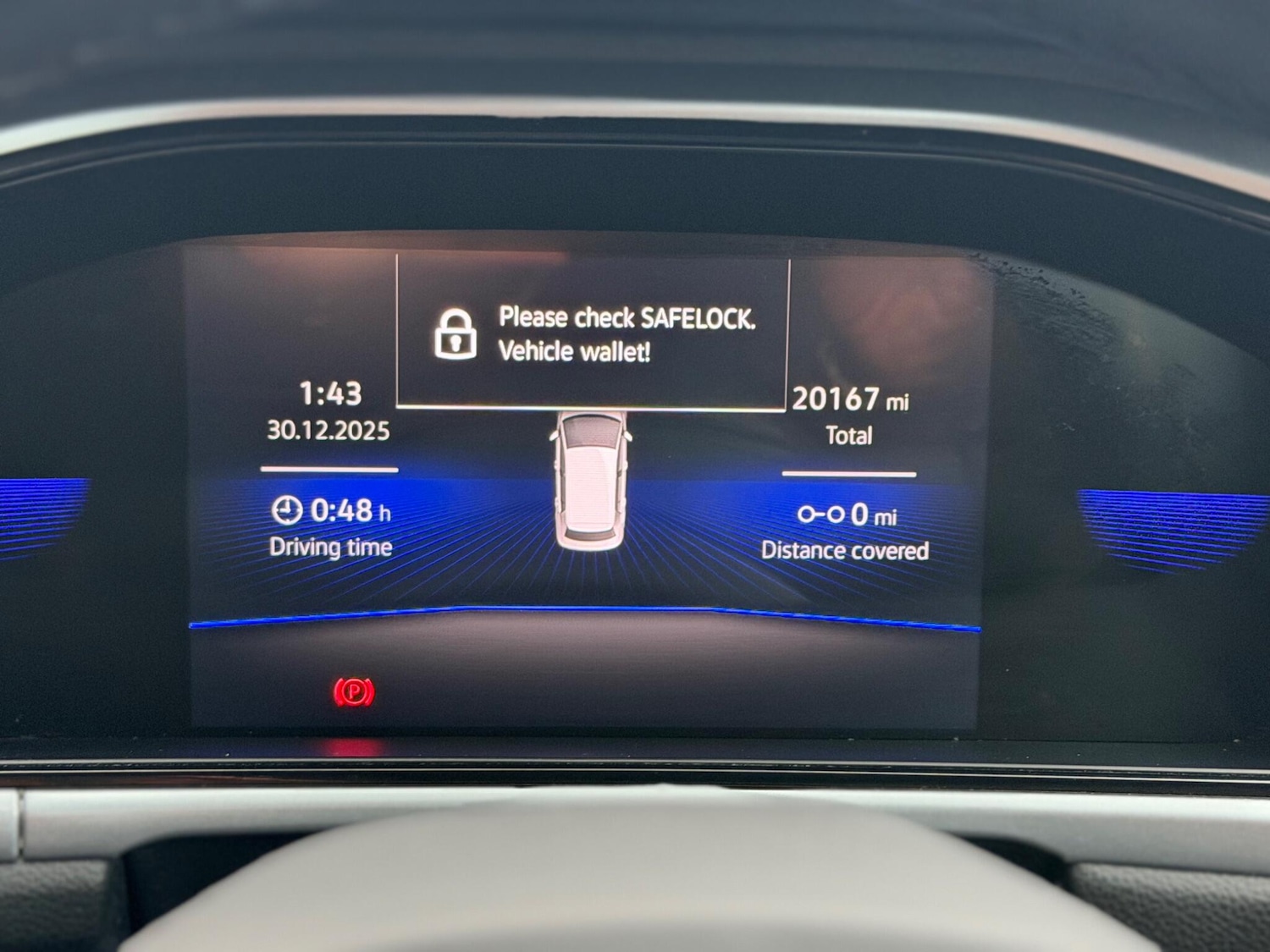 Used Volkswagen T-Roc 2023 for sale - 77400741: Photo 41