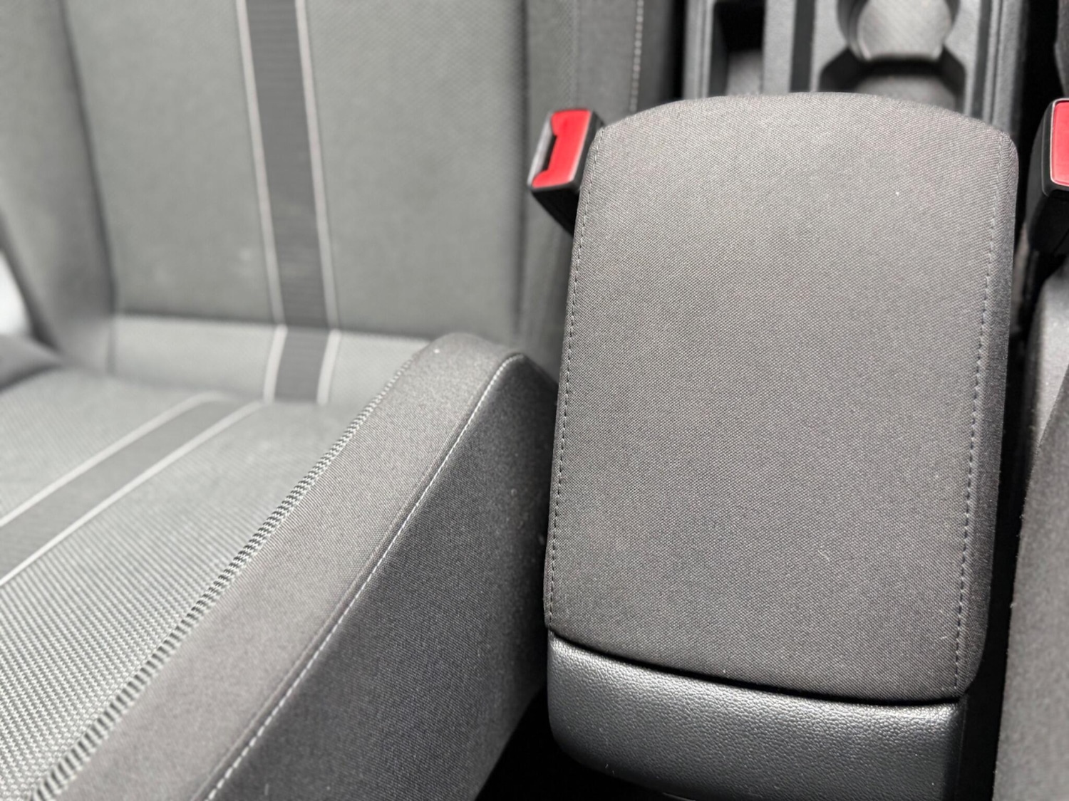 Used Volkswagen T-Roc 2023 for sale - 77400741: Photo 43