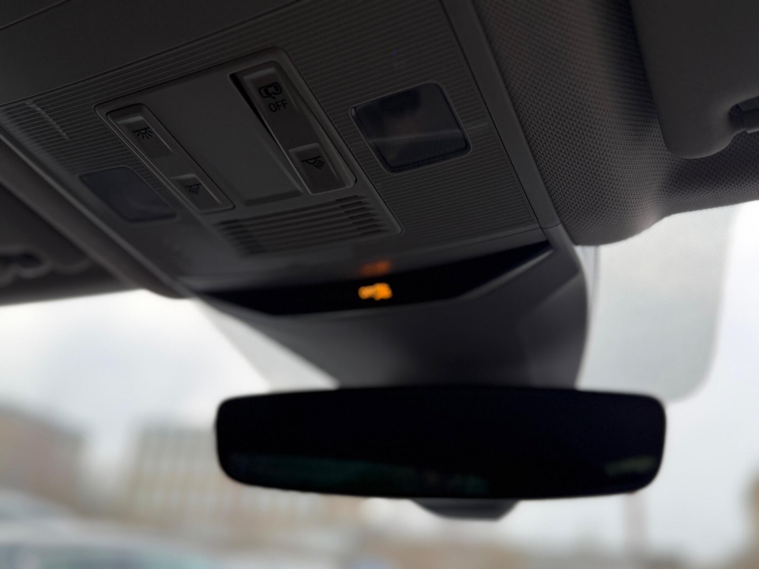 Used Volkswagen T-Roc 2023 for sale - 77400741: Photo 46