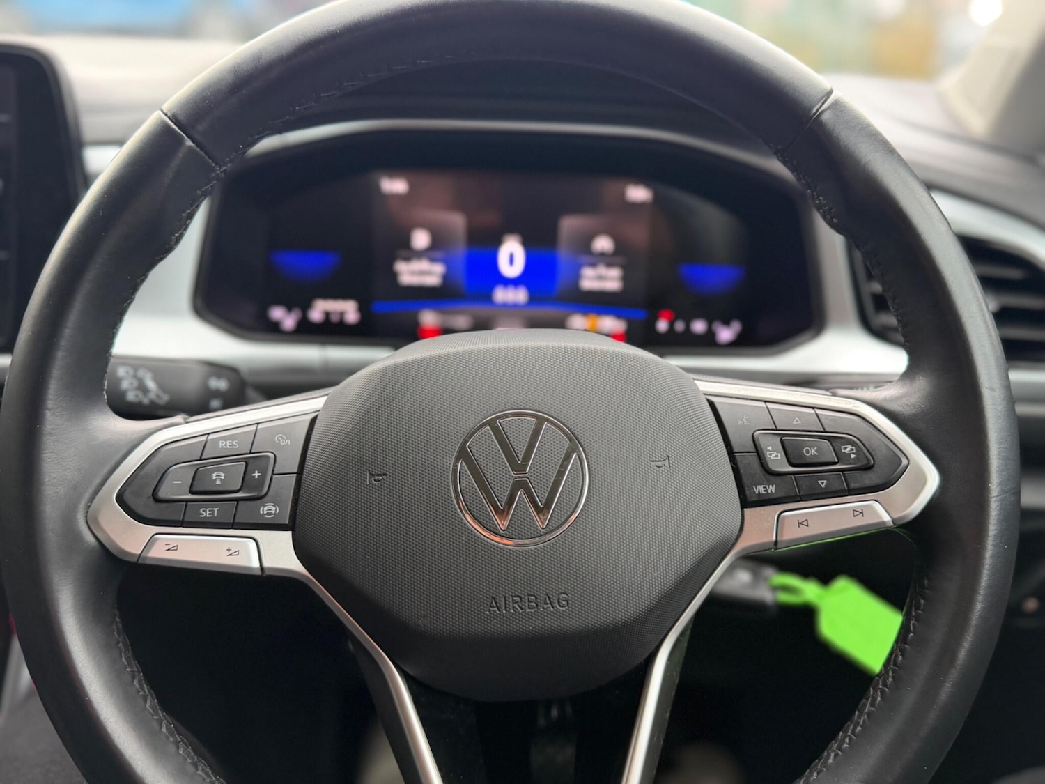 Used Volkswagen T-Roc 2023 for sale - 77400741: Photo 47